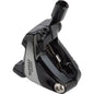 SRAM Disc Brake Caliper Assembly