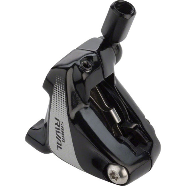 SRAM Complete Calipers