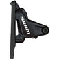 SRAM Disc Brake Caliper Assembly