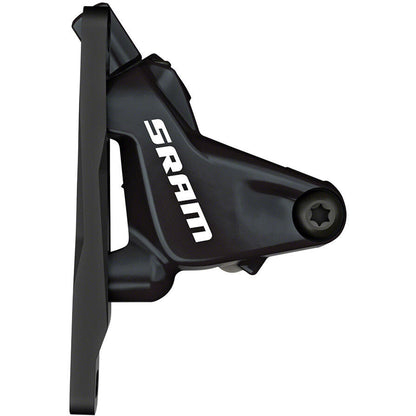 SRAM Complete Calipers
