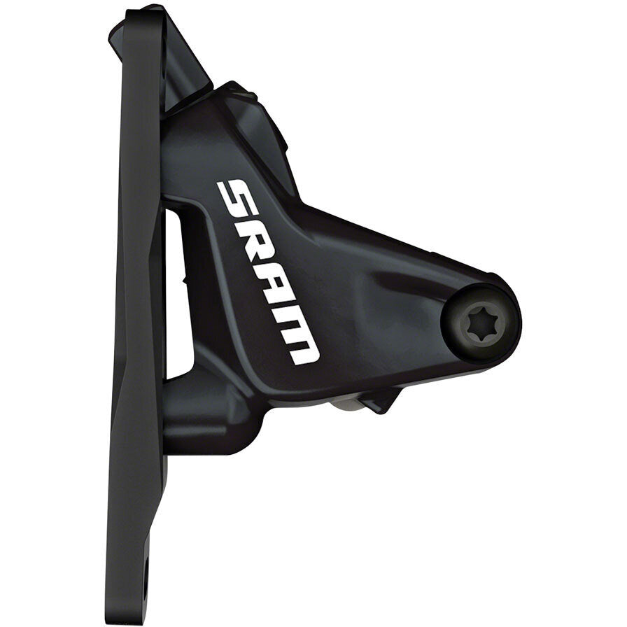 SRAM Complete Calipers