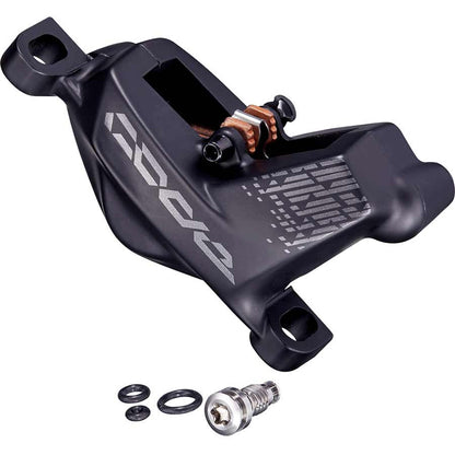 SRAM Complete Calipers