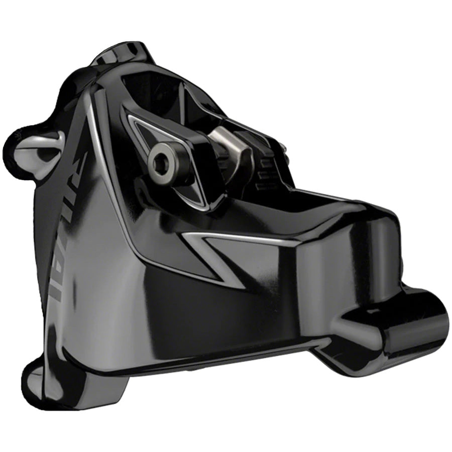 SRAM Disc Brake Caliper Assembly