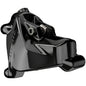 SRAM Disc Brake Caliper Assembly