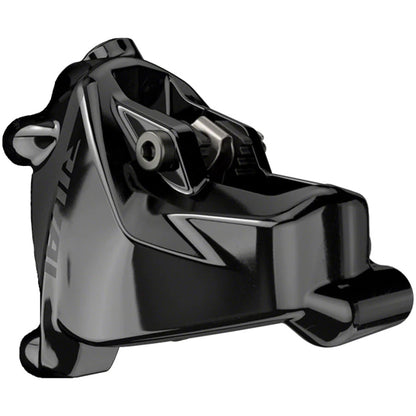SRAM Complete Calipers