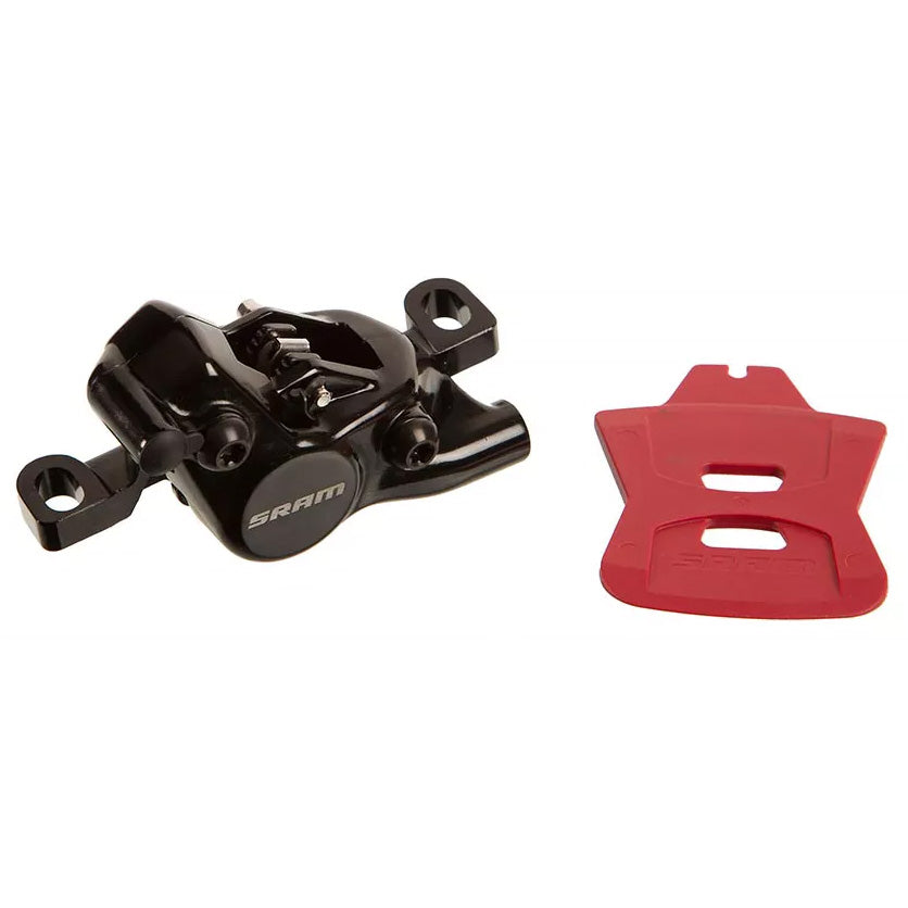 SRAM Disc Brake Caliper Assembly
