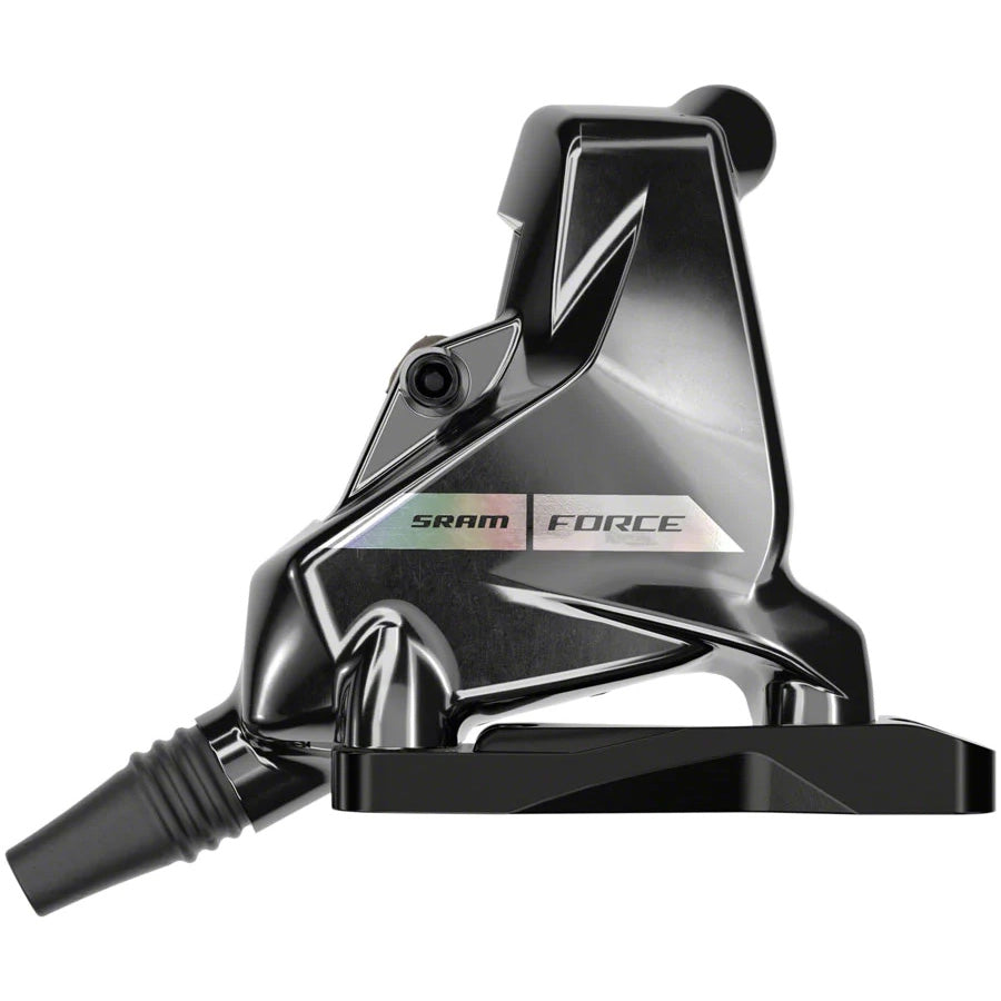 SRAM Disc Brake Caliper Assembly