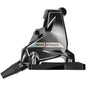 SRAM Complete Calipers