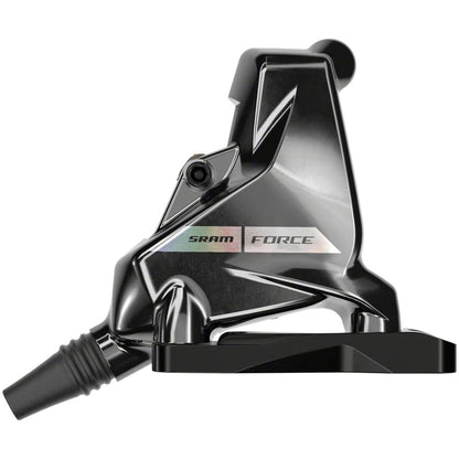 SRAM Complete Calipers