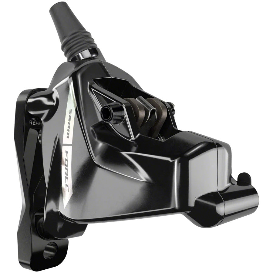 SRAM Complete Calipers