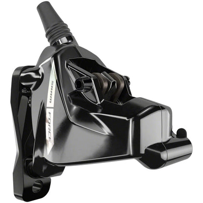 SRAM Complete Calipers