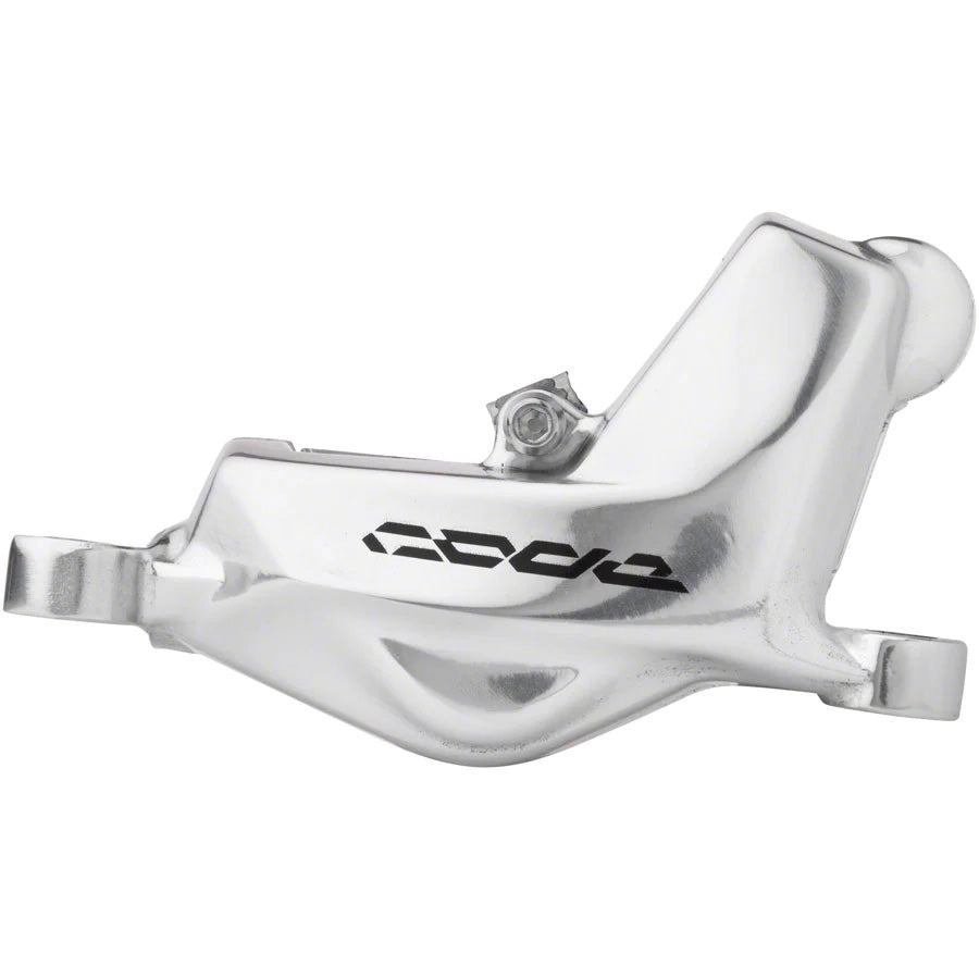 SRAM Disc Brake Caliper Assembly