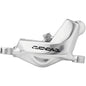 SRAM Disc Brake Caliper Assembly