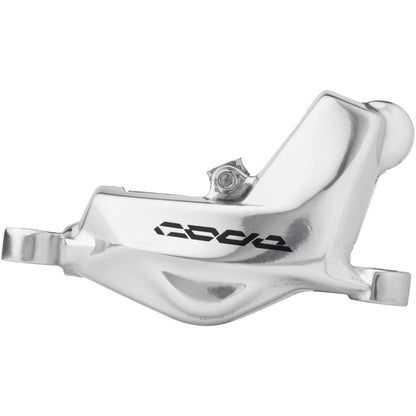 SRAM Complete Calipers