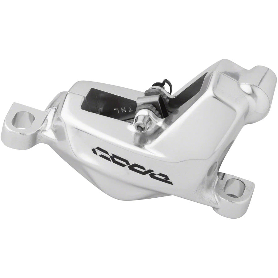 SRAM Complete Calipers