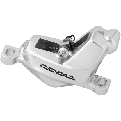 SRAM Complete Calipers