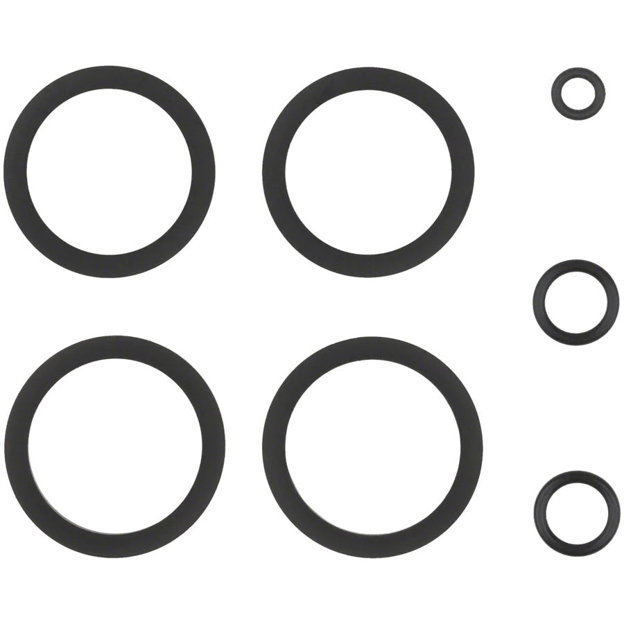 SRAM/Avid Caliper Parts