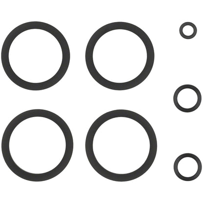 SRAM/Avid Caliper Parts