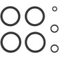 SRAM/Avid Caliper Parts
