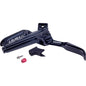 SRAM Complete Master Cylinder/Lever Assemblies