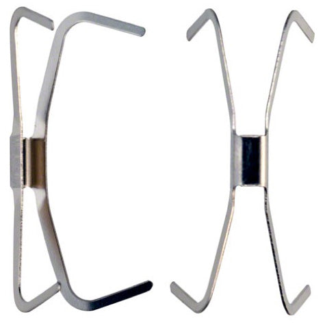 SRAM/Avid Caliper Parts