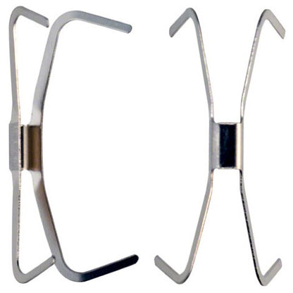 SRAM/Avid Caliper Parts