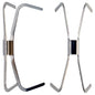 SRAM/Avid Caliper Parts