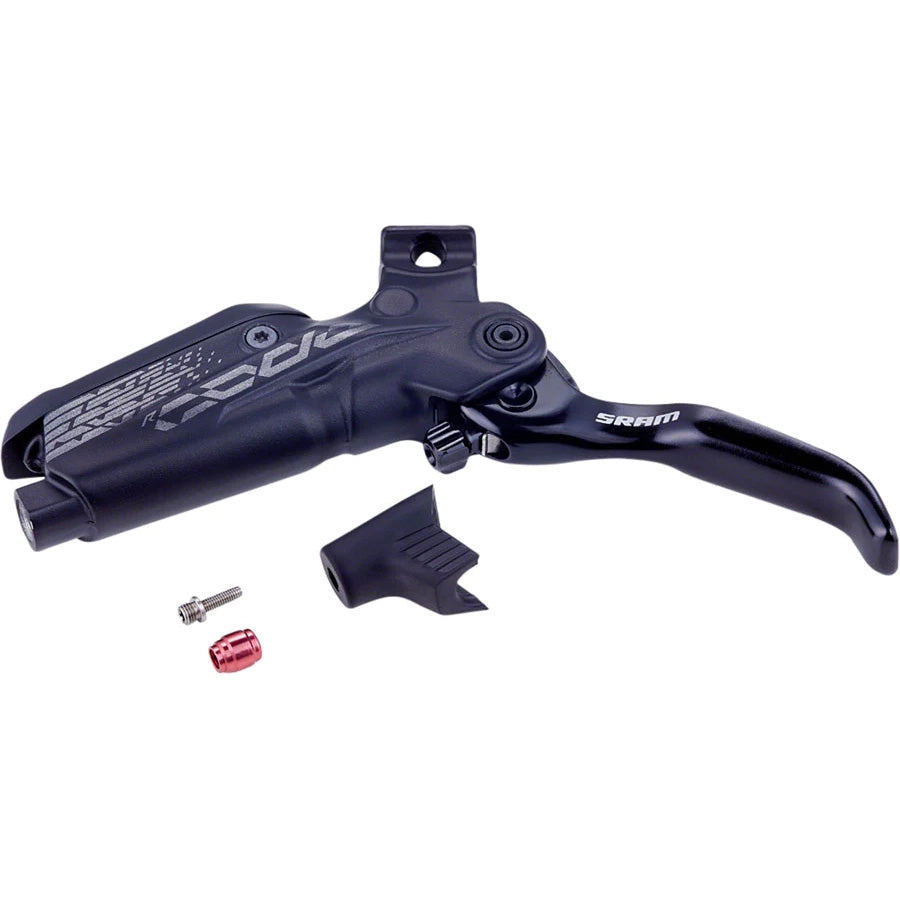 SRAM Complete Master Cylinder/Lever Assemblies