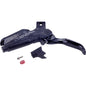 SRAM Complete Master Cylinder/Lever Assemblies