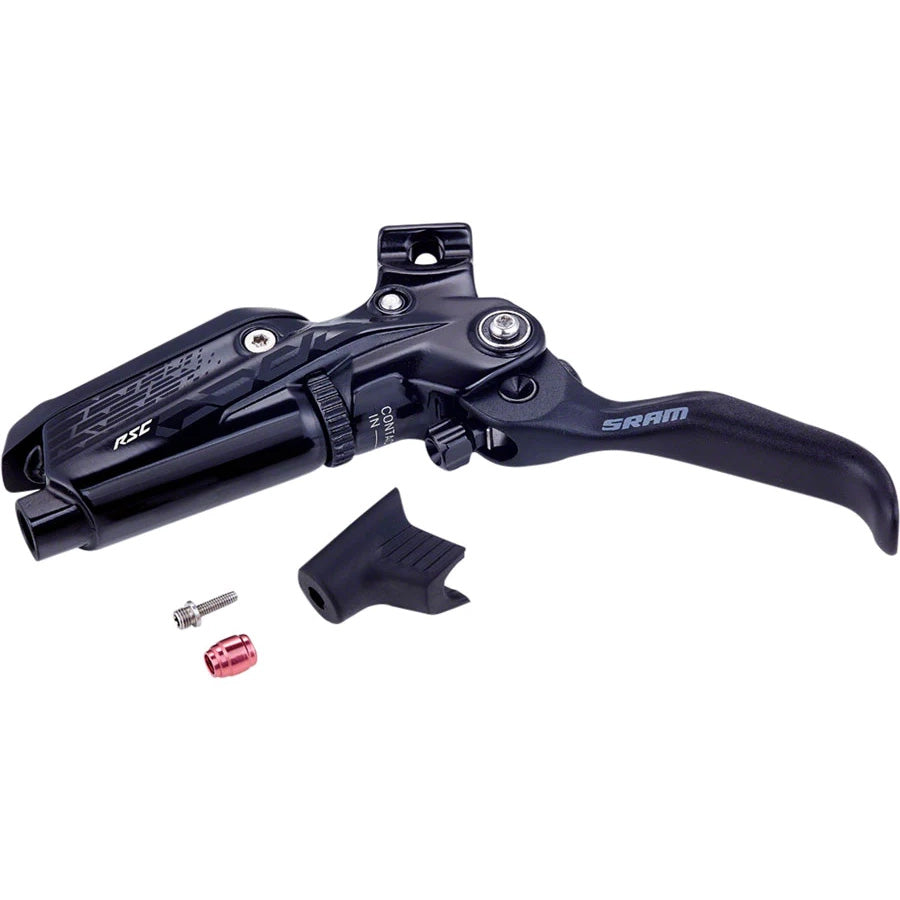 SRAM Complete Master Cylinder/Lever Assemblies