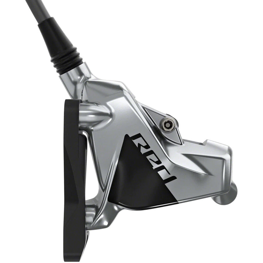 SRAM Complete Calipers