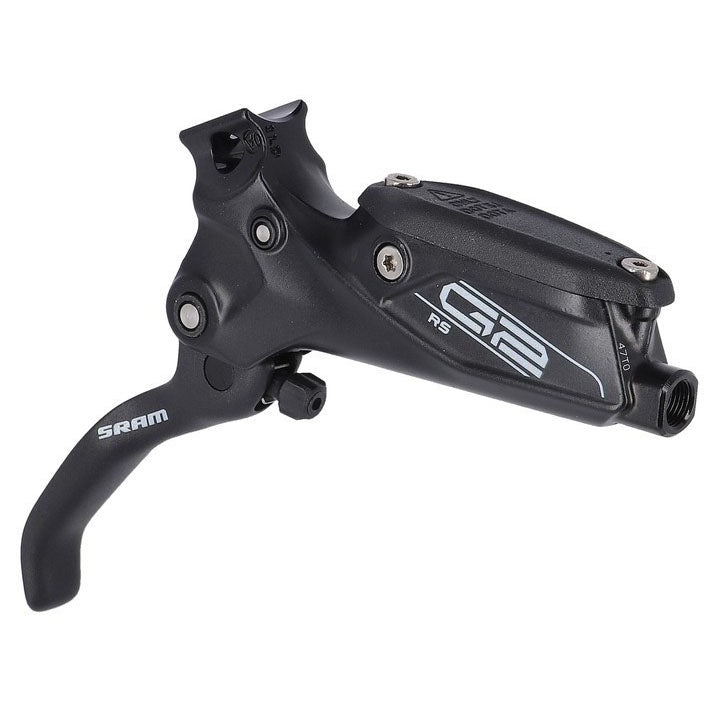 SRAM Complete Master Cylinder/Lever Assemblies