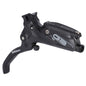SRAM Complete Master Cylinder/Lever Assemblies