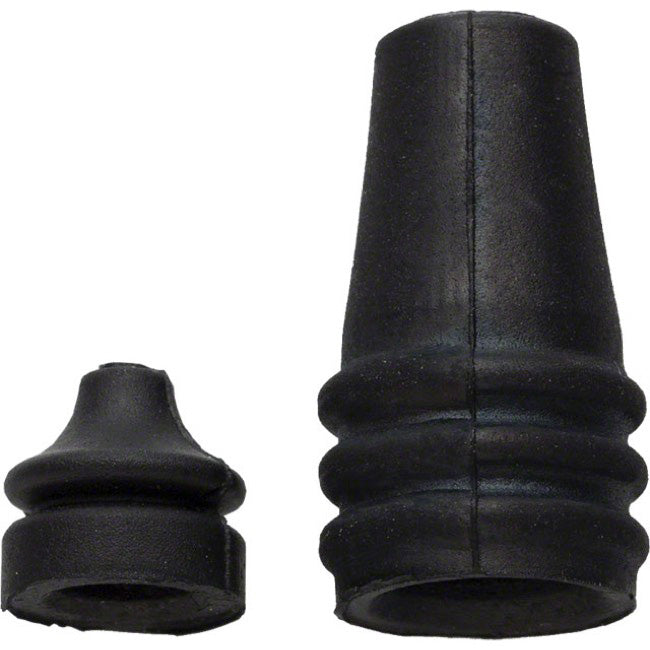 SRAM/Avid BB-Mechanical Disc Brake Parts