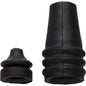 SRAM/Avid BB-Mechanical Disc Brake Parts