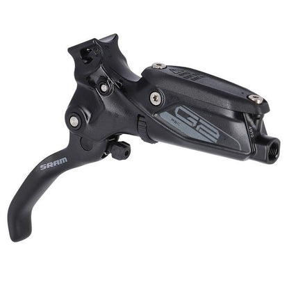 SRAM Complete Master Cylinder/Lever Assemblies