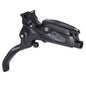 SRAM Complete Master Cylinder/Lever Assemblies