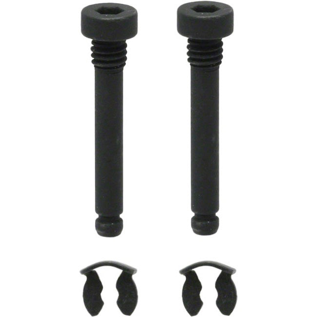 SRAM/Avid Caliper Parts