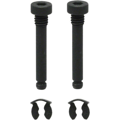 SRAM/Avid Caliper Parts