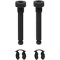 SRAM/Avid Caliper Parts