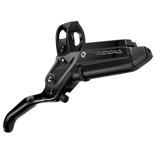 SRAM Complete Master Cylinder/Lever Assemblies