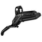 SRAM Complete Master Cylinder/Lever Assemblies