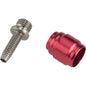 SRAM Hydraulic Tubing & Fittings