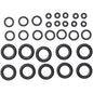 SRAM/Avid Disc Brake O-Ring Bleed Kit