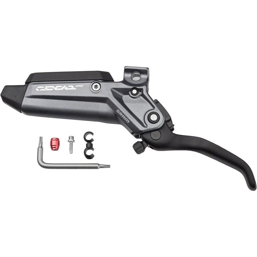 SRAM Complete Master Cylinder/Lever Assemblies