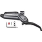 SRAM Complete Master Cylinder/Lever Assemblies