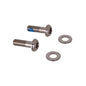SRAM Caliper and Flat Mount Adapter Bolts