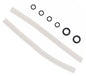 SRAM/Avid Disc Brake Bleed Kits