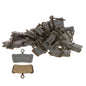 SRAM/Avid Disc Brake Pads