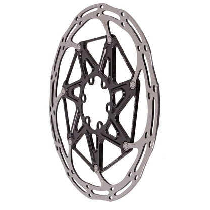 SRAM CenterLine X 2-Piece Disc Brake Rotors